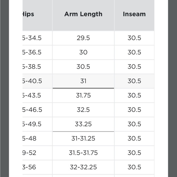 Cotopaxi Teca Half Zip Windbreaker Women’s M Sold As Is - Picture 16 of 16